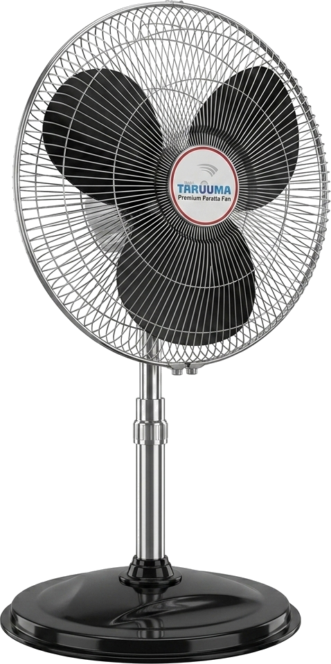 500mm Faratta Fan